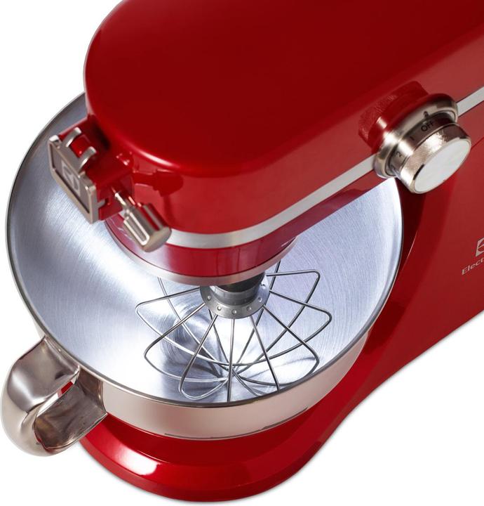 Image du produit Electrolux Ekm4000 (1000 W)