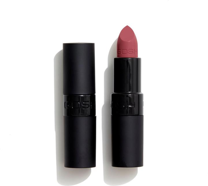 Image du produit Gosh Velvet Touch (160 Delicious)