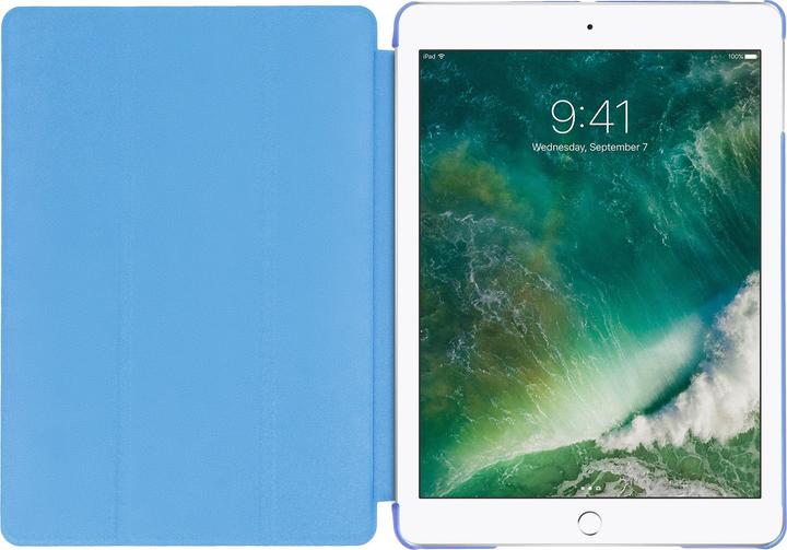 Immagine prodotto Avizar Serie Trifold (IPad 6)