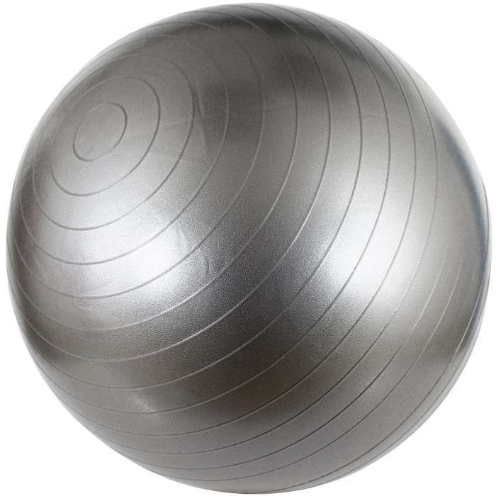 Produktbild Avento Dean (55 cm)