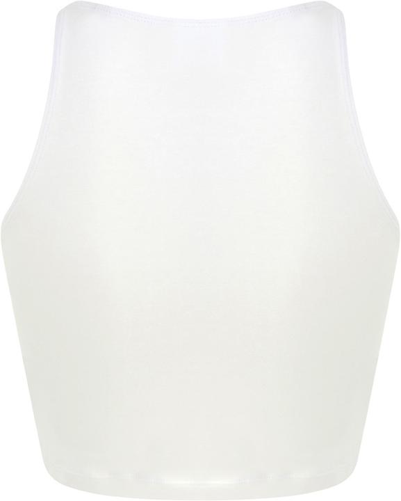 Image du produit Super Flying Model Top court Coupe courte (XL)