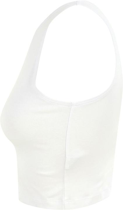 Image du produit Super Flying Model Top court Coupe courte (XL)