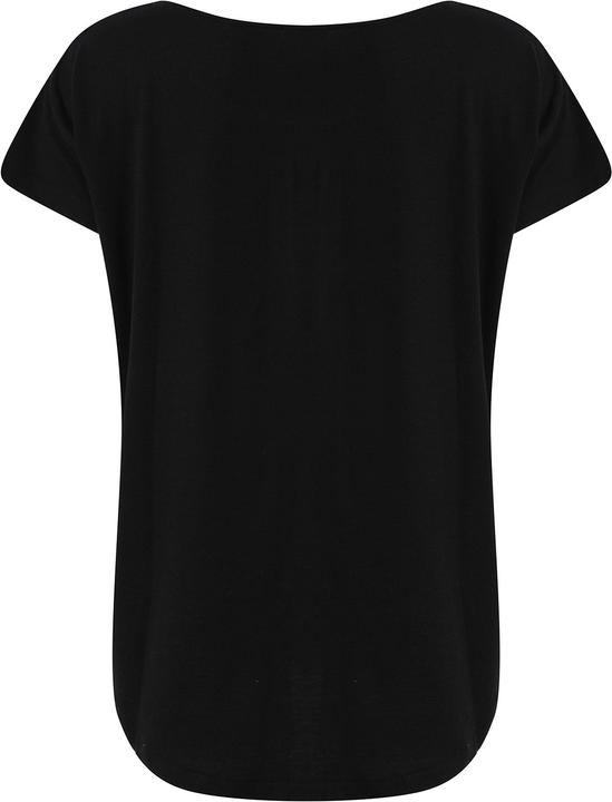 Produktbild Tombo TShirt Runder Auschnitt (XS)