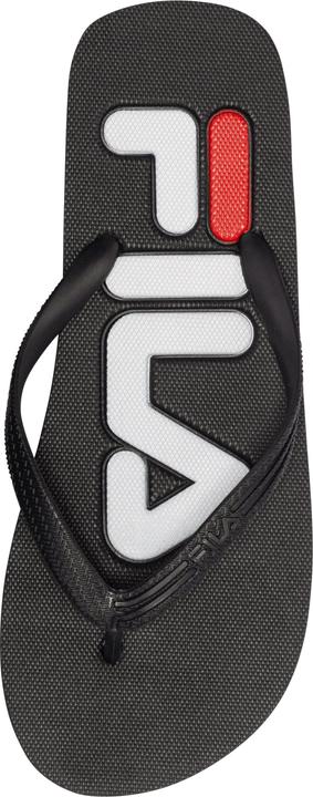 Image du produit FILA TROY slipper wmn (42)