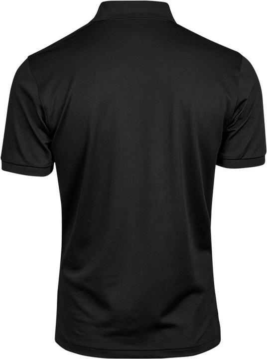 Immagine prodotto Tee Jays Polo del club (S)