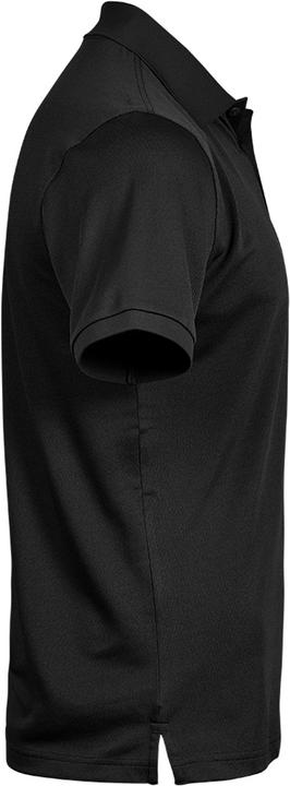 Immagine prodotto Tee Jays Polo del club (S)