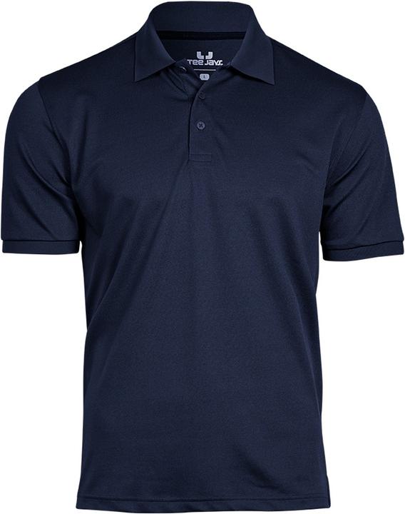 Image du produit Tee Jays Polo Club (4XL)