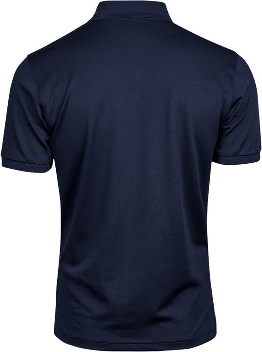 Image du produit Tee Jays Polo Club (4XL)
