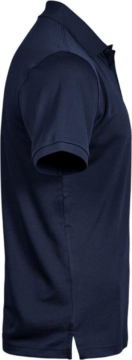 Image du produit Tee Jays Polo Club (4XL)