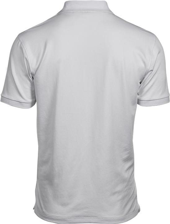 Image du produit Tee Jays Polo Club (S)