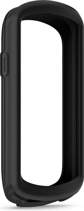 Garmin Edge 1040
