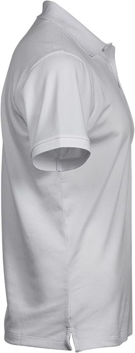 Image du produit Tee Jays Polo Club (S)
