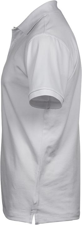 Image du produit Tee Jays Polo Club (S)