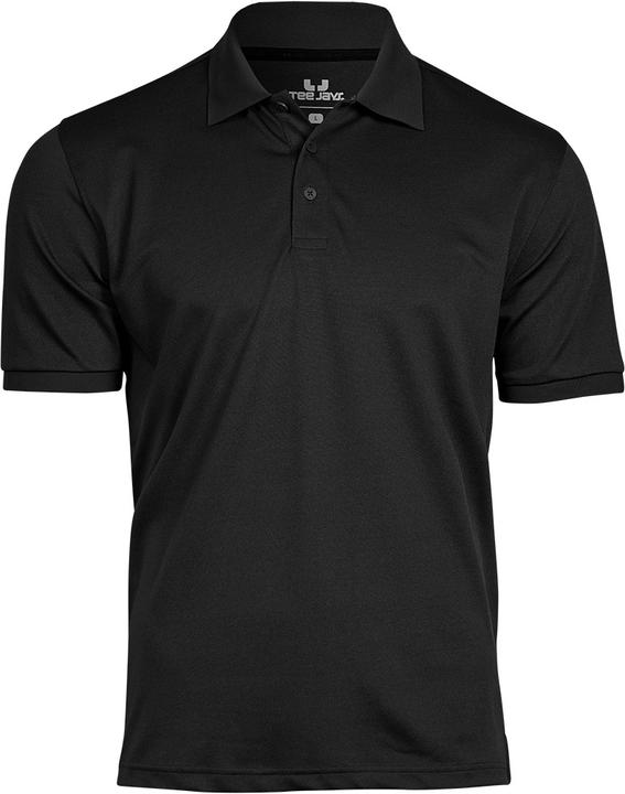Immagine prodotto Tee Jays Polo del club (S)
