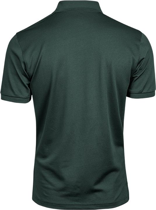 Immagine prodotto Tee Jays Polo del club (3XL)
