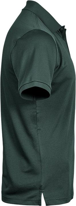 Immagine prodotto Tee Jays Polo del club (3XL)