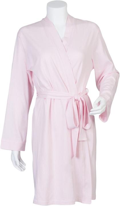 Immagine prodotto Towel City Vestaglia avvolgente (XL)