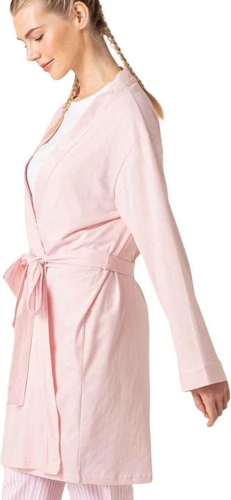 Immagine prodotto Towel City Vestaglia avvolgente (XL)