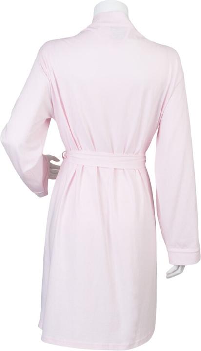 Immagine prodotto Towel City Vestaglia avvolgente (XL)