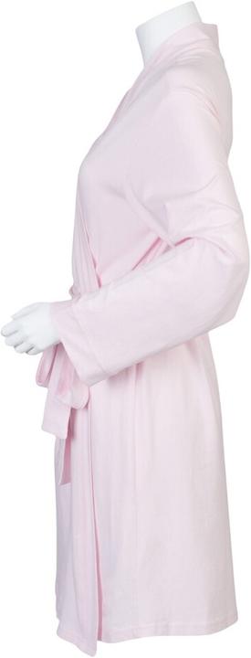 Immagine prodotto Towel City Vestaglia avvolgente (XL)