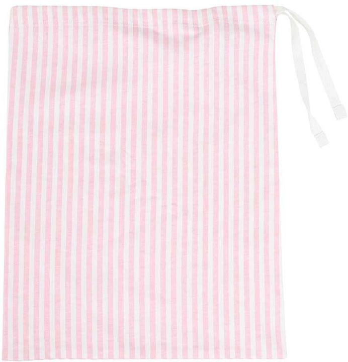 Actual product image Towel City Pyjamas With Long Trousers (3XL)