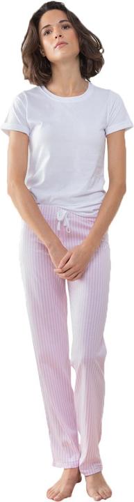 Actual product image Towel City Pyjamas With Long Trousers (3XL)