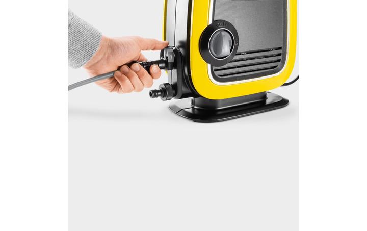 Image du produit Kärcher K Mini (Fonctionnement sur secteur)
