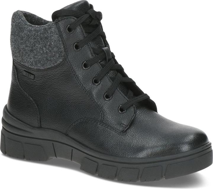 Image du produit Caprice Bottines (37)