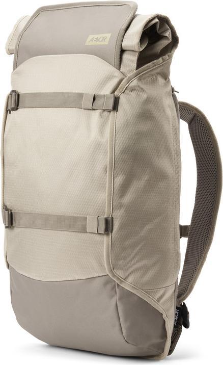 Image du produit Aevor Trip Pack Proof Venus (33 l)