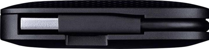 Actual product image TP-Link USB hub 4x USB 3.0 UH400 (USB-A, 4 Ports)