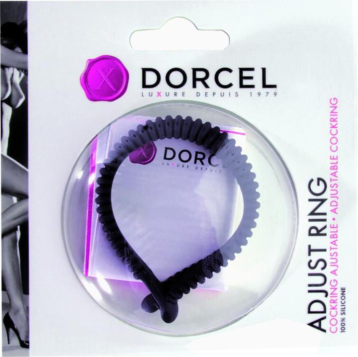 Image du produit Marc Dorcel Ajuster