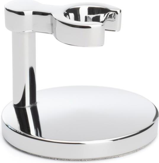 Produktbild Mühle Halter