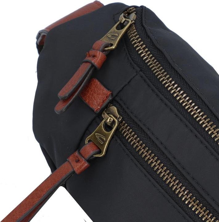 Image du produit Camel Active Bari Gürteltasche 33 cm