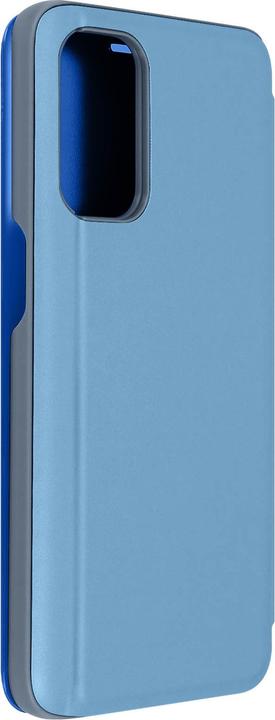 Actual product image Avizar Mirup Series (Oppo Find X3 Lite)