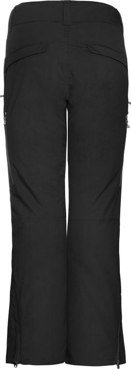 Actual product image Protest CARMACKS snowpants (XXL)