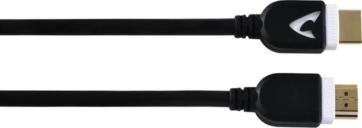 Produktbild Avinity HDMI High Speed mit Ethernet (1.50 m, HDMI)