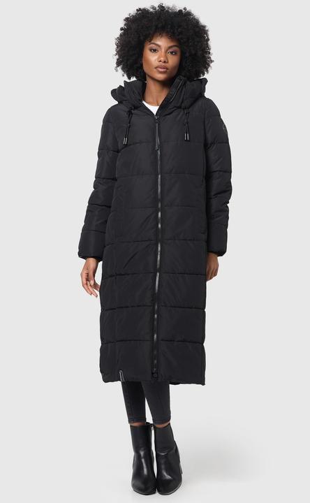 Actual product image Marikoo Nadeshikoo XVI (4XL)
