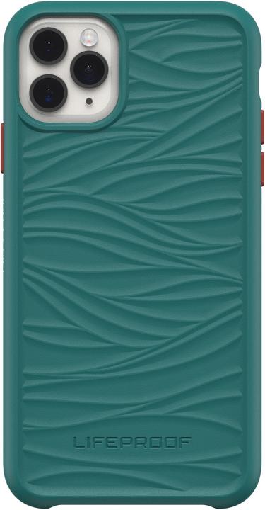 Produktbild LifeProof Wake (Apple iPhone 11 Pro Max)