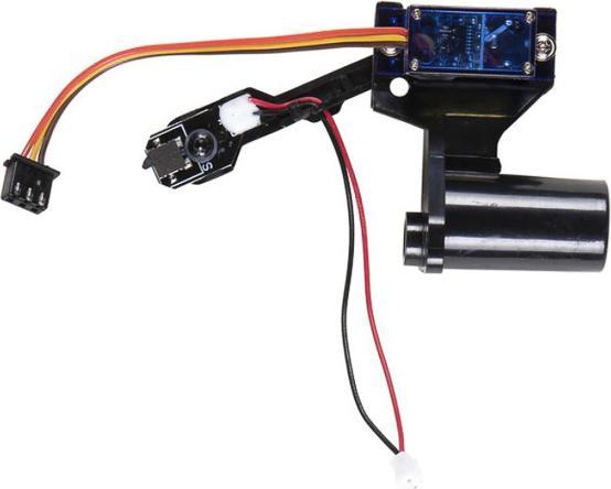 Actual product image Dremel 3D40 + 3D45 SERVO MOTOR LEVELLING SENSOR 3D ACCESSORIES (Accessories)