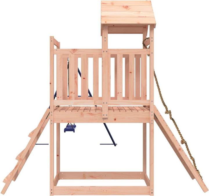 Produktbild VidaXL Jard