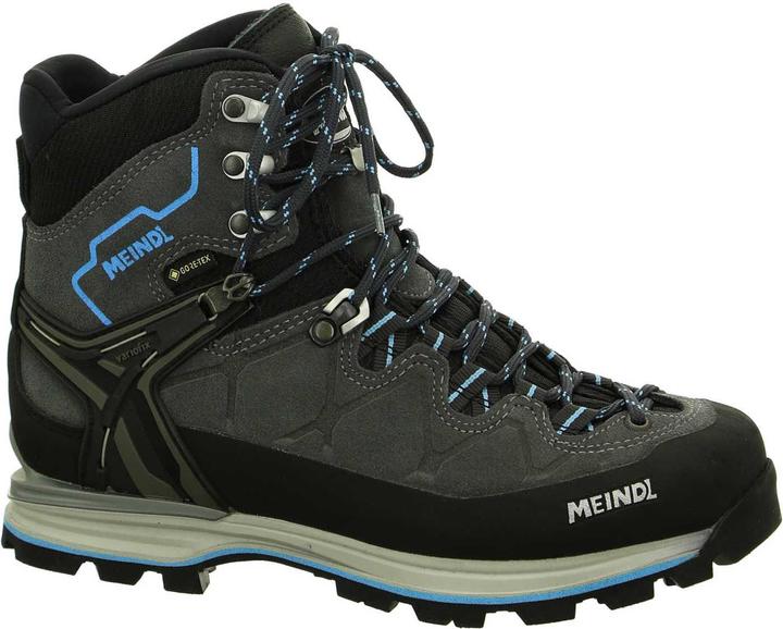 Actual product image Meindl Litepeak Lady Pro GTX (38)