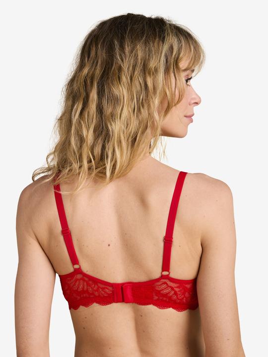 Image du produit Envie de Fraise Spitzen-BH mit Bügel für Schwangerschaft und Stillzeit (90)