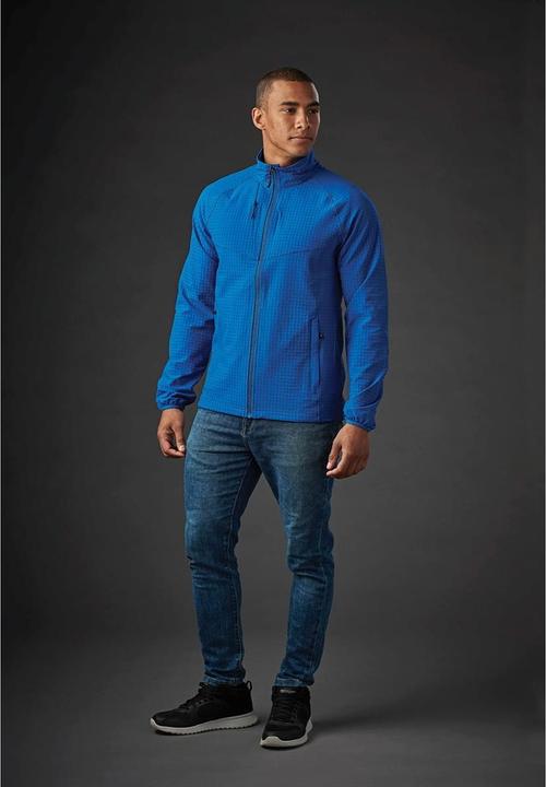 Produktbild Stormtech Kyoto Jacke (M)