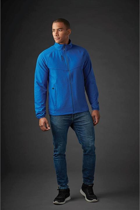 Produktbild Stormtech Kyoto Jacke (M)