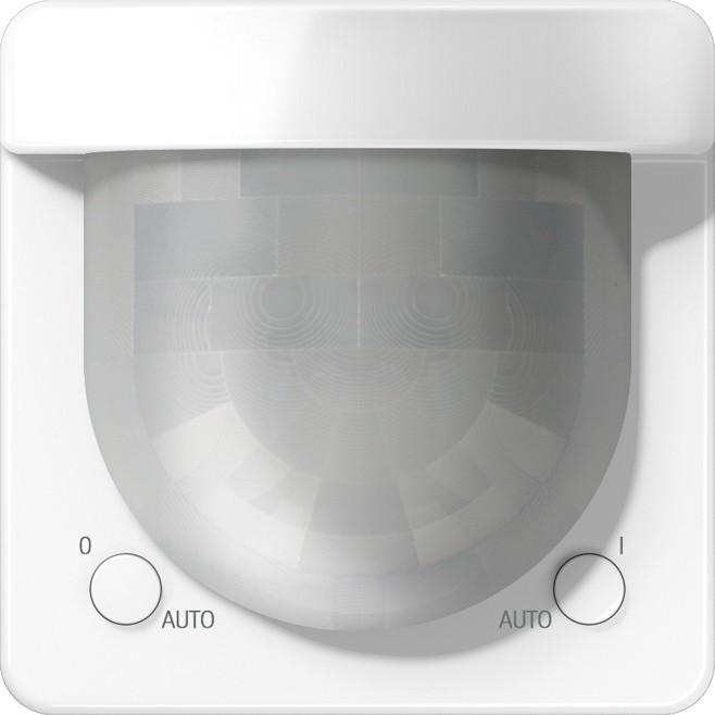 CD17281WW Automatikschalter 2,2m