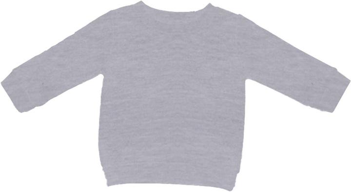 Grigio screziato