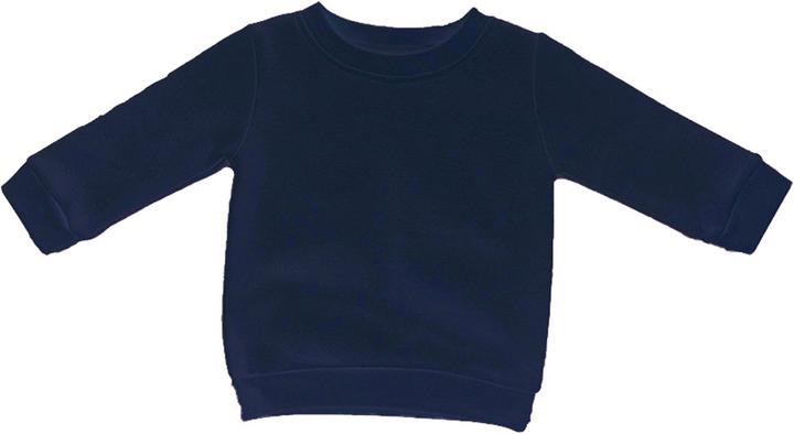 Blu marino