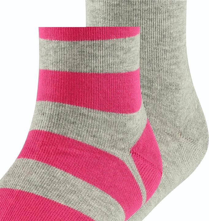 Image du produit Falke Happy Stripe 2SO (lot de 2, 27 - 30)