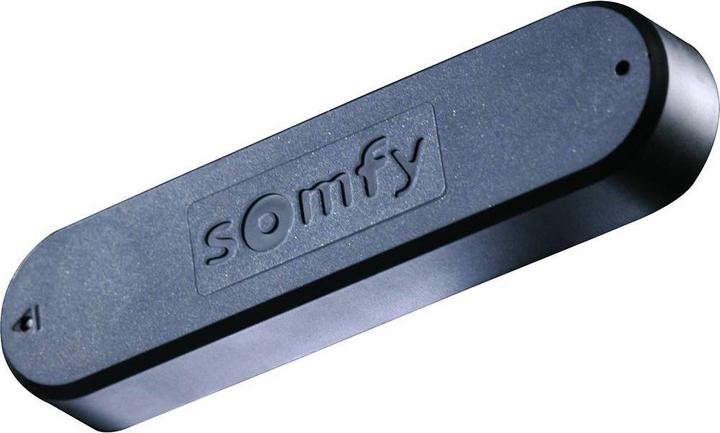 Immagine prodotto somfy Sensore del vento