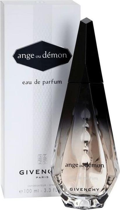 Actual product image Givenchy Ange ou Démon (Eau de parfum, 100 ml)
